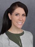 Christina Turner, FNP-BC