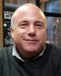 David S. Shapiro, PhD