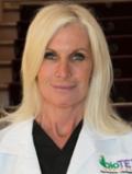Kimberly Yule, WHNP-BC