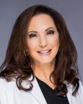 Sherry B. Ellis, MD