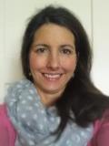 Rebecca D. Witt, PA-C