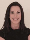 Maria E. Bonnin-Suris, MD