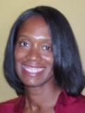 Janella L. Thomas-Burse, MD