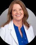 Johanna M. Devryer, MD