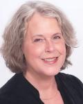 Thea Vondracek, LMFT