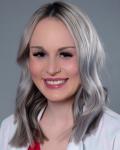 Jennifer Daly, CNM, MSN