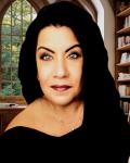 Christine Colburn, LPC, NCC, CCTP