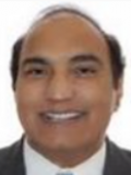 Prabhat Soni, MD
