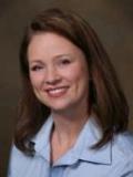 Ingrid Brown, MD