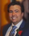 Michael Lease, MS