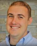 Jacob P. Witer, DDS, DMD