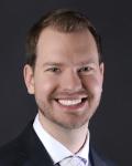 Trey H. Miller, DDS