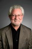 Bruce Dickson, ND