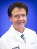 Daniel J. Donofrio, MD
