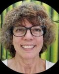 Hilda Statz, PsyD, LPC