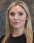 Michelle Cass, FNP