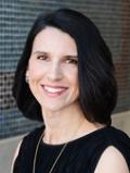 Amy S. Carter, DO