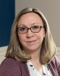 Katherine M. Blake, DO