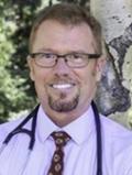James Lehman, APN