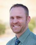 James D. Webb, DMD
