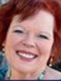 Mindee J. Flippin, MD