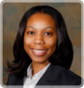 Lakisha S. Eaton, MD