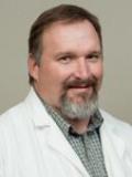Eric C. Cox, MD