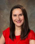 Antonina Callahan, MD