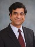 Sohail Noor, MD