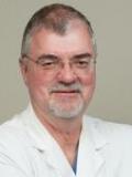 Robert D. Gross, MD