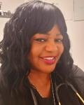 Hortense Noble, ARNP, PMHNP-BC