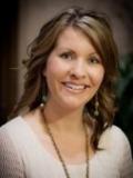 Amy M. Dangelmayr, FNP-C
