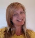 Melissa Kenney, MFT