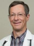 Lawrence R. Mcafee, MD