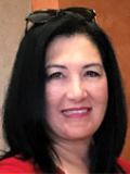 Norma L. Cavazos, OT-R