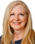 Corrie J. Crowe, DDS
