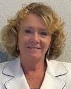 Kellyann Curnayn, DNP, APRN