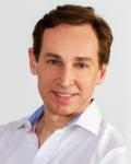 Jeffrey L. Danner, DDS