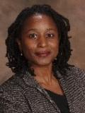 Joycie M. Smith, MD
