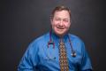 Robert V. Blakeburn, MD