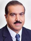 Mazin A. Al Saleh, MD