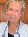 Tammy J. Chambers, FNP