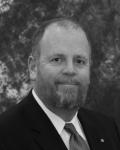 Thomas T. Cook, APRN