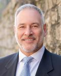 Barry D. Applegate, DMD