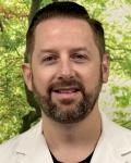 James T. Leathem, DO