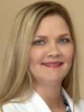 Amy J. Weaver, ANP-C