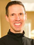 Edward Warr, DMD