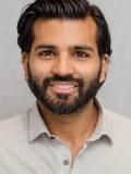 Nabeel Y. Chaudhary, MD