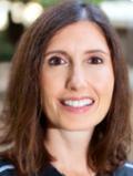 Amy G. Sigman, MD