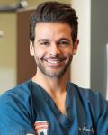 Adam Shoukry, DDS